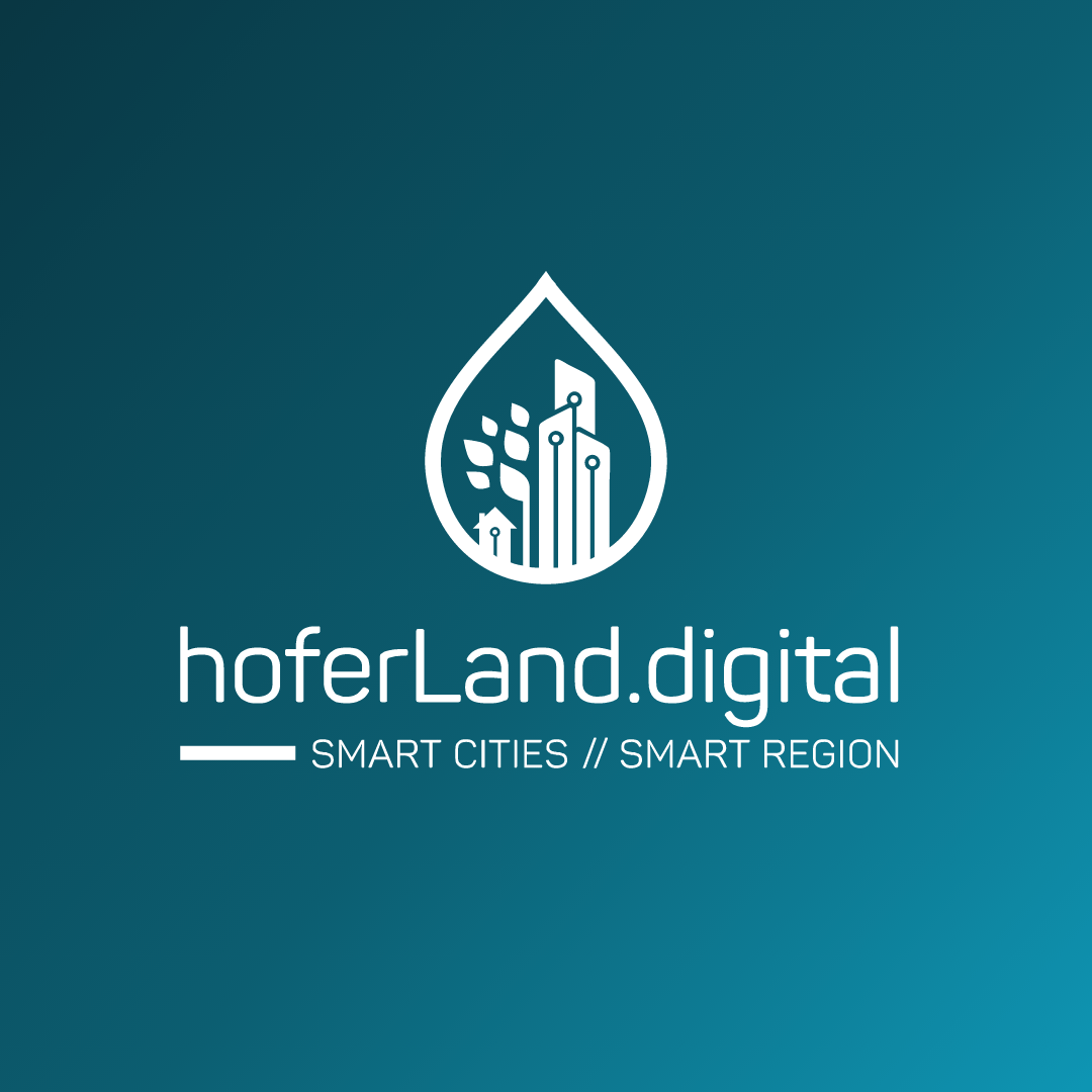 (c) Hoferland.digital
